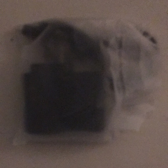 VORTEX SELL PHONE ( phone color is black) - Picture 7 of 11